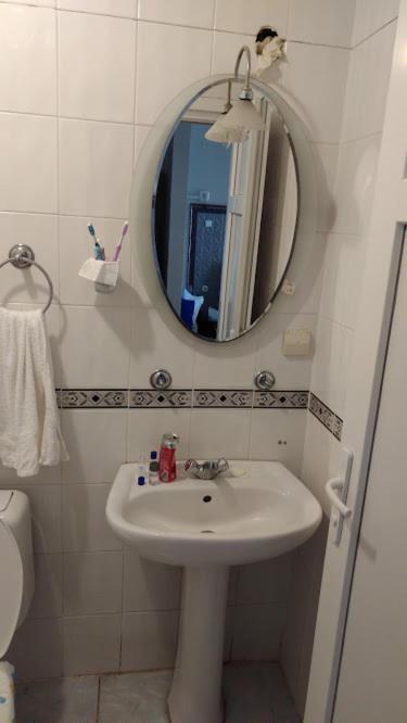 Cinarcik Hotel 外观 照片